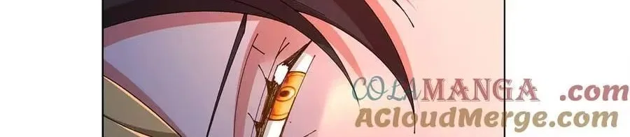 It Turns Out, They Were The True Protagonists From The Start Chapter 85 – Page 137