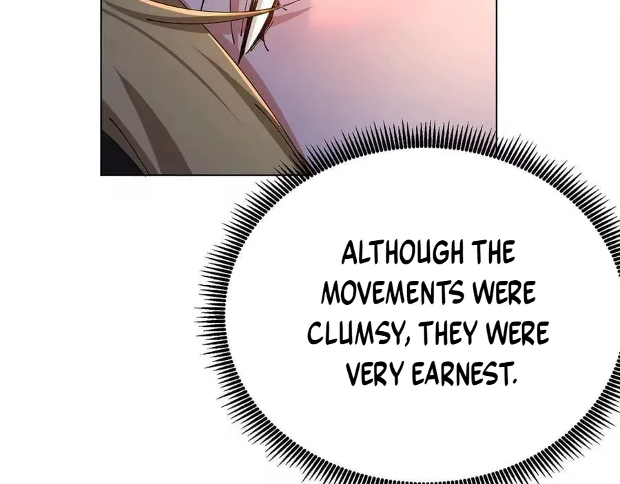 It Turns Out, They Were The True Protagonists From The Start Chapter 85 – Page 138