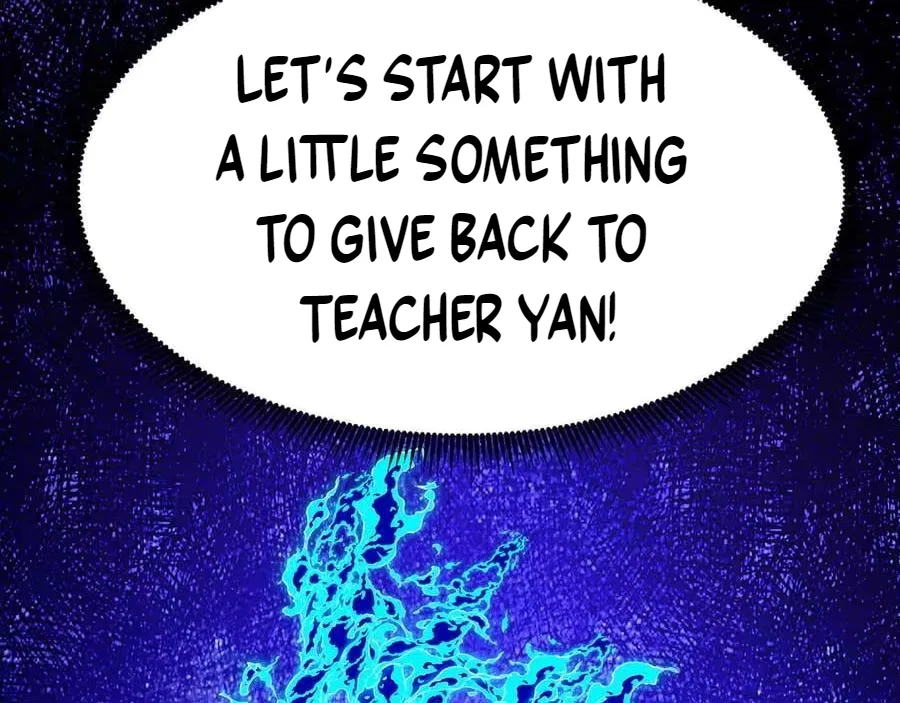 It Turns Out, They Were The True Protagonists From The Start Chapter 85 – Page 140