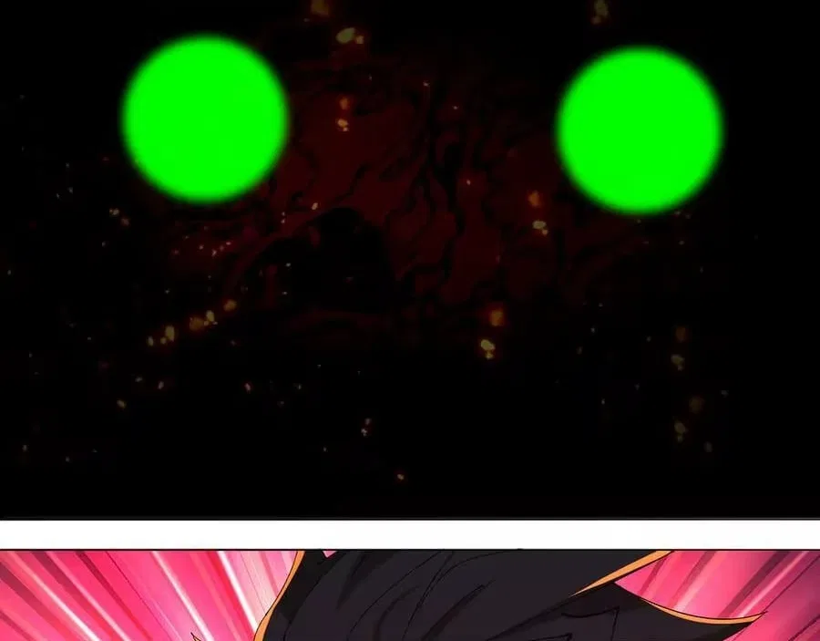 It Turns Out, They Were The True Protagonists From The Start Chapter 85 – Page 144