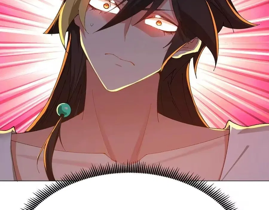 It Turns Out, They Were The True Protagonists From The Start Chapter 85 – Page 146