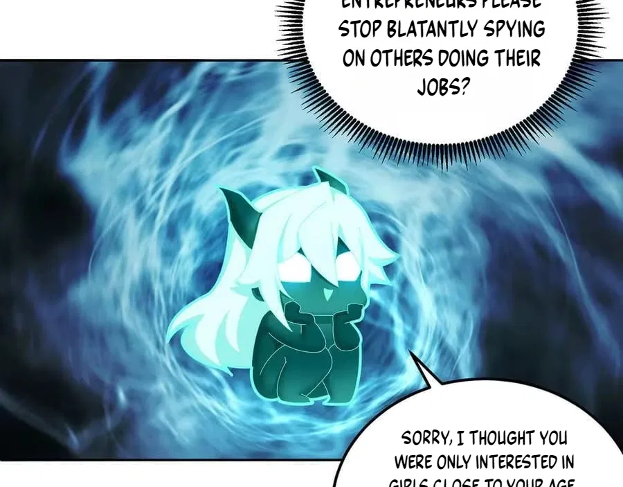 It Turns Out, They Were The True Protagonists From The Start Chapter 85 – Page 150