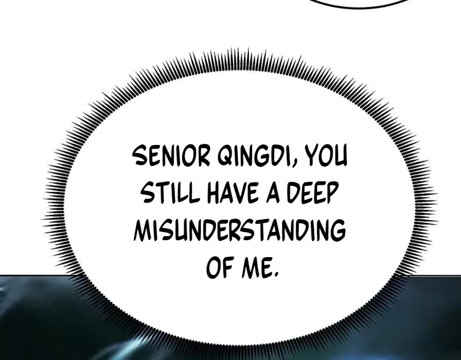 It Turns Out, They Were The True Protagonists From The Start Chapter 85 – Page 152
