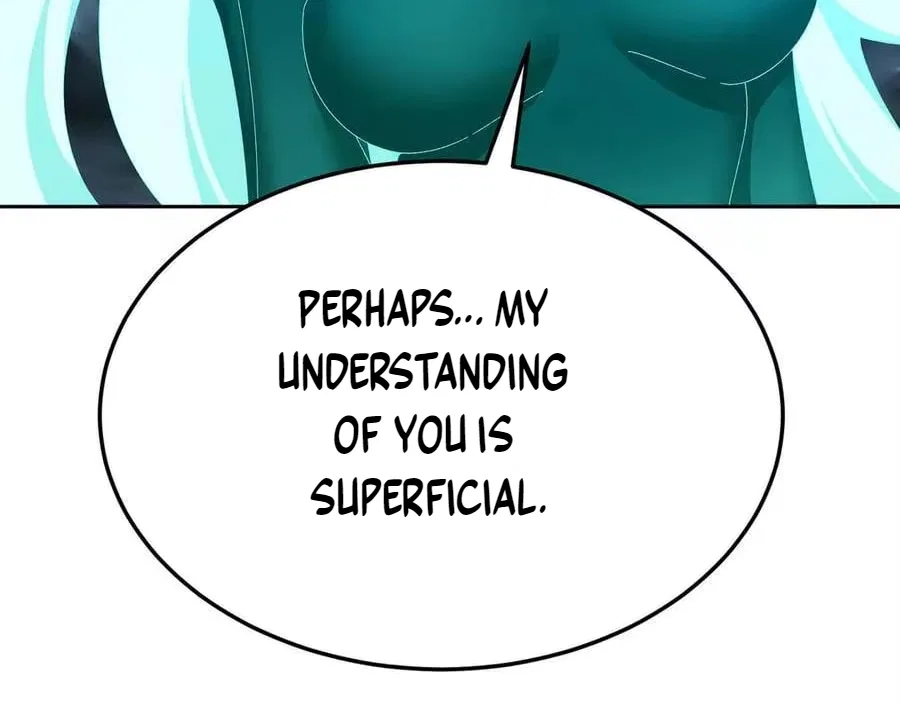 It Turns Out, They Were The True Protagonists From The Start Chapter 85 – Page 155