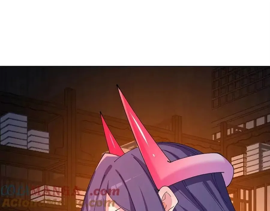 It Turns Out, They Were The True Protagonists From The Start Chapter 85 – Page 157