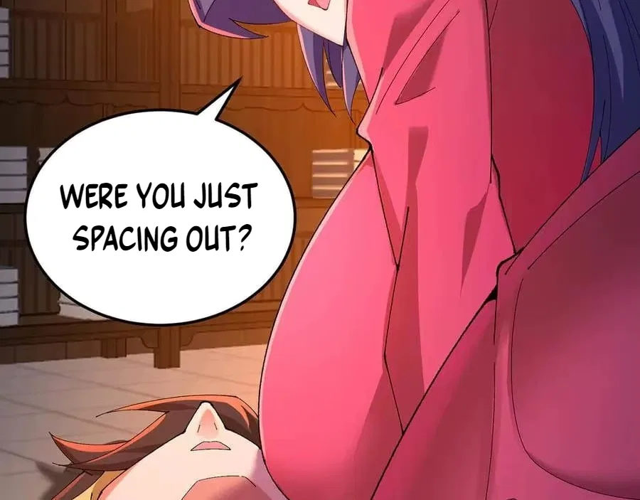 It Turns Out, They Were The True Protagonists From The Start Chapter 85 – Page 159