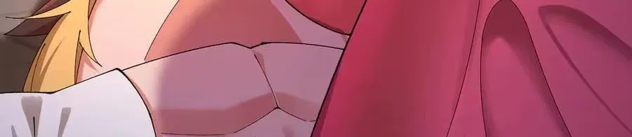 It Turns Out, They Were The True Protagonists From The Start Chapter 85 – Page 160