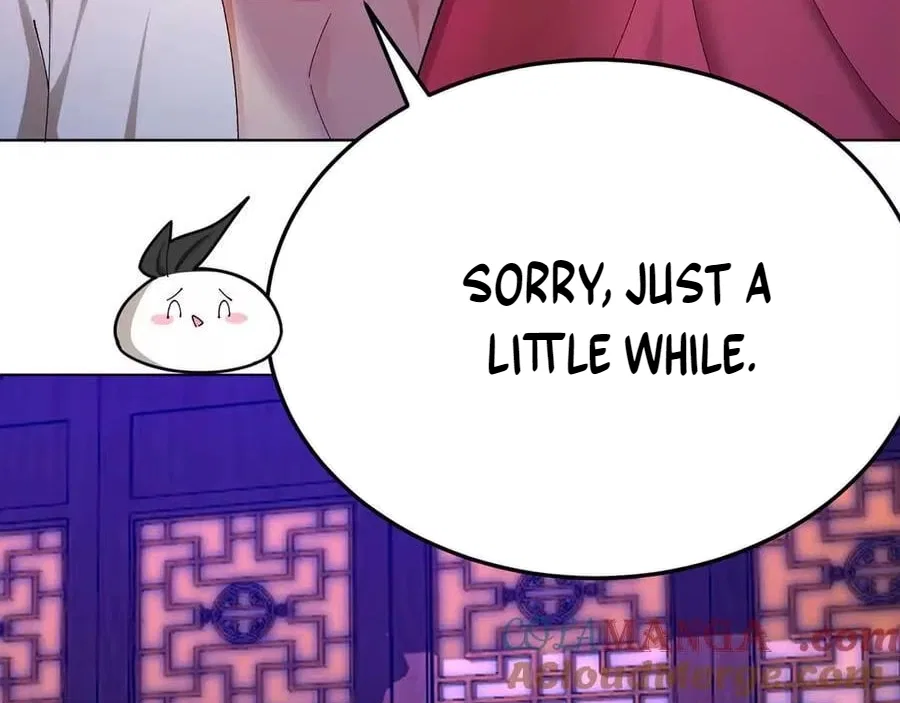 It Turns Out, They Were The True Protagonists From The Start Chapter 85 – Page 161