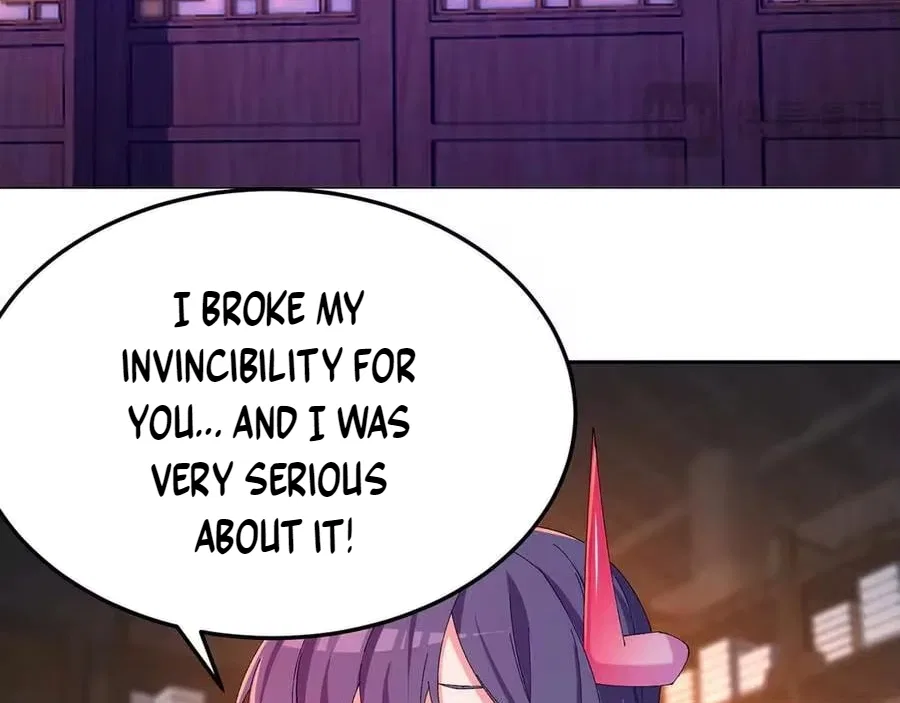 It Turns Out, They Were The True Protagonists From The Start Chapter 85 – Page 163