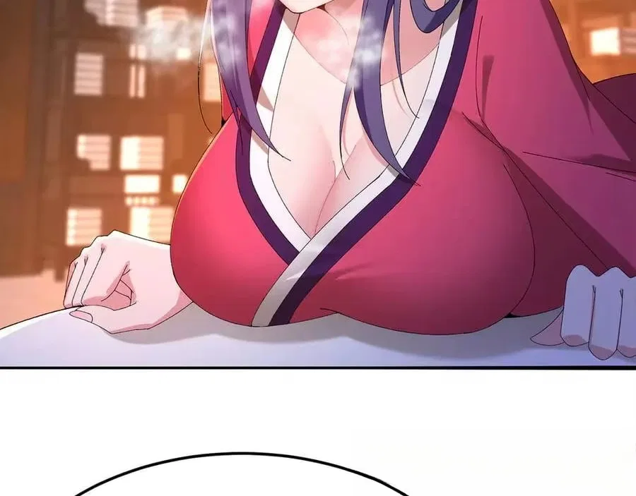 It Turns Out, They Were The True Protagonists From The Start Chapter 85 – Page 165