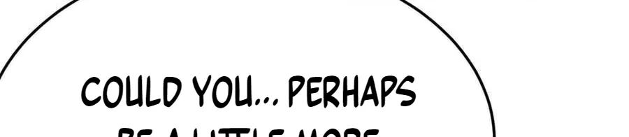 It Turns Out, They Were The True Protagonists From The Start Chapter 85 – Page 166