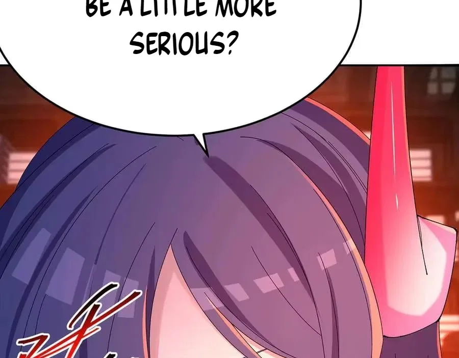 It Turns Out, They Were The True Protagonists From The Start Chapter 85 – Page 167