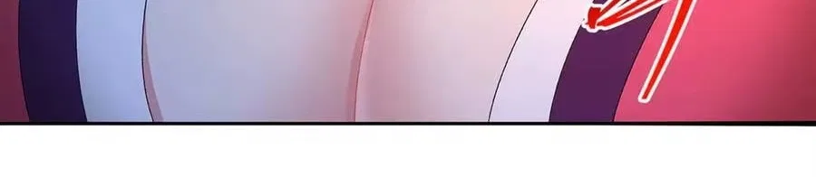 It Turns Out, They Were The True Protagonists From The Start Chapter 85 – Page 170