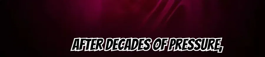 It Turns Out, They Were The True Protagonists From The Start Chapter 85 – Page 172