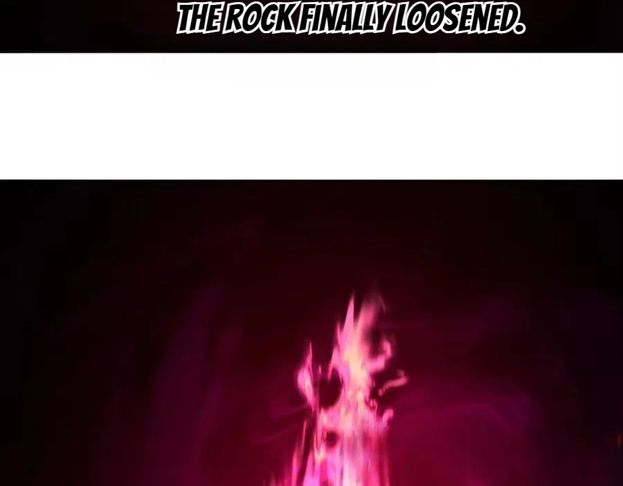 It Turns Out, They Were The True Protagonists From The Start Chapter 85 – Page 173