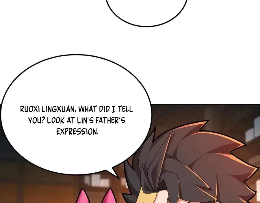 It Turns Out, They Were The True Protagonists From The Start Chapter 84 – Page 3