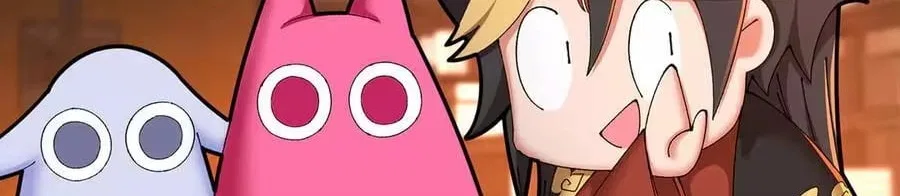 It Turns Out, They Were The True Protagonists From The Start Chapter 84 – Page 4