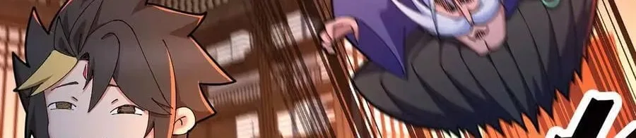 It Turns Out, They Were The True Protagonists From The Start Chapter 84 – Page 8