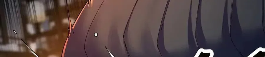 It Turns Out, They Were The True Protagonists From The Start Chapter 84 – Page 10