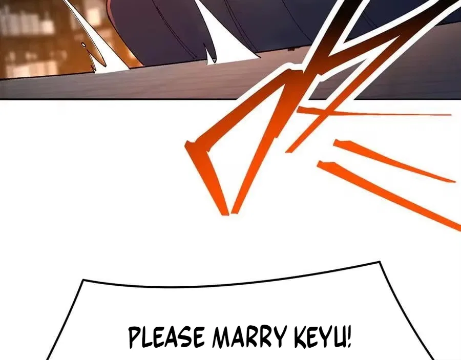 It Turns Out, They Were The True Protagonists From The Start Chapter 84 – Page 11
