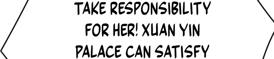 It Turns Out, They Were The True Protagonists From The Start Chapter 84 – Page 12