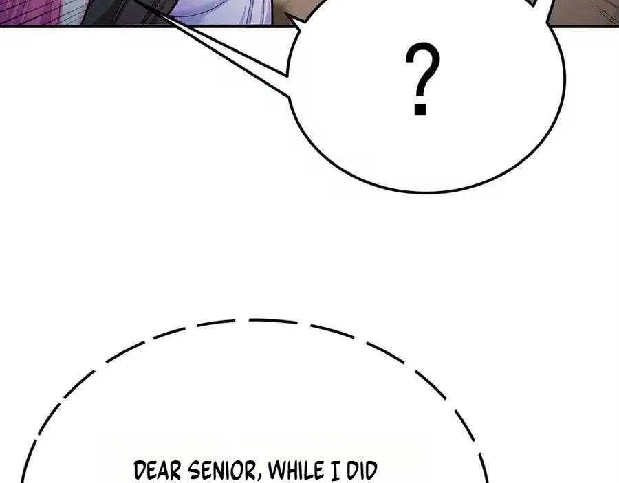 It Turns Out, They Were The True Protagonists From The Start Chapter 84 – Page 15
