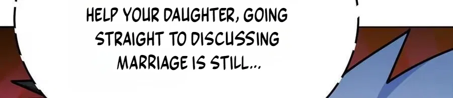 It Turns Out, They Were The True Protagonists From The Start Chapter 84 – Page 16