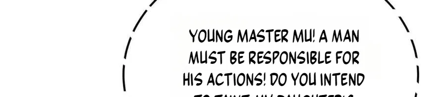 It Turns Out, They Were The True Protagonists From The Start Chapter 84 – Page 18