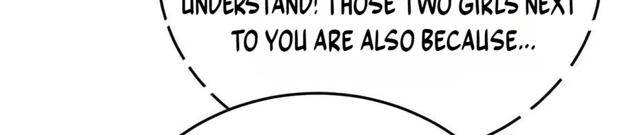 It Turns Out, They Were The True Protagonists From The Start Chapter 84 – Page 22