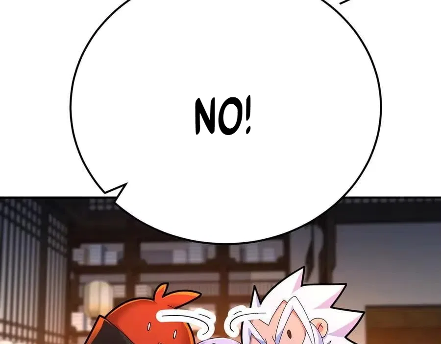 It Turns Out, They Were The True Protagonists From The Start Chapter 84 – Page 23