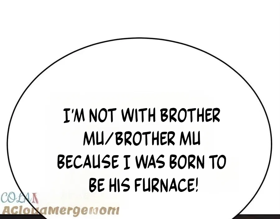 It Turns Out, They Were The True Protagonists From The Start Chapter 84 – Page 25