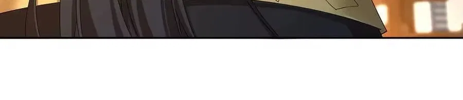 It Turns Out, They Were The True Protagonists From The Start Chapter 84 – Page 34