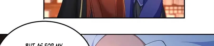 It Turns Out, They Were The True Protagonists From The Start Chapter 84 – Page 36