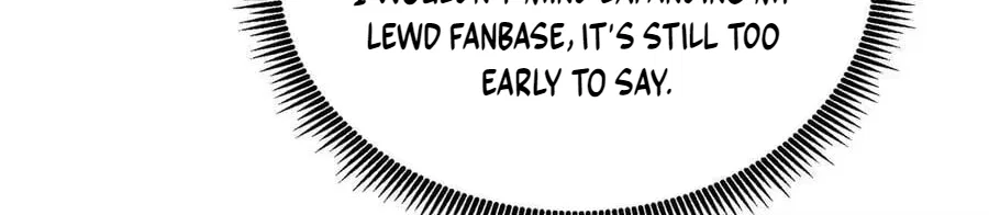 It Turns Out, They Were The True Protagonists From The Start Chapter 84 – Page 40