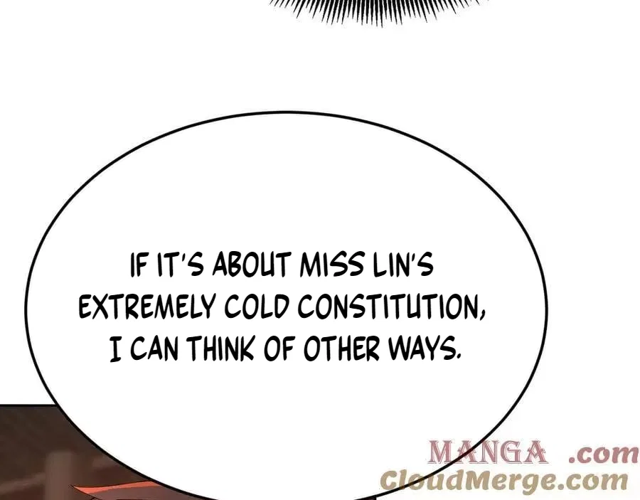 It Turns Out, They Were The True Protagonists From The Start Chapter 84 – Page 41