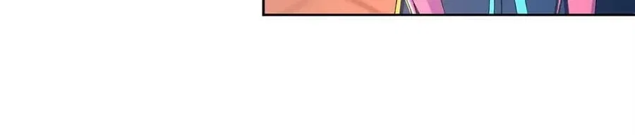 It Turns Out, They Were The True Protagonists From The Start Chapter 84 – Page 44