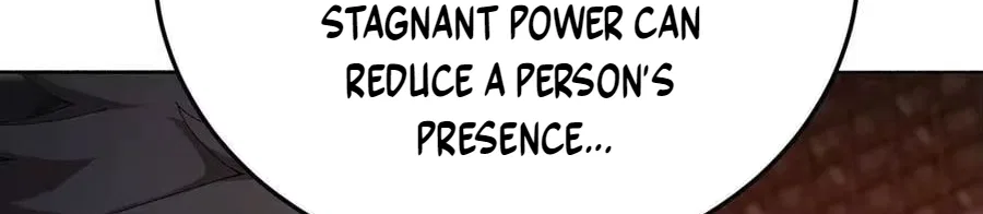 It Turns Out, They Were The True Protagonists From The Start Chapter 84 – Page 48