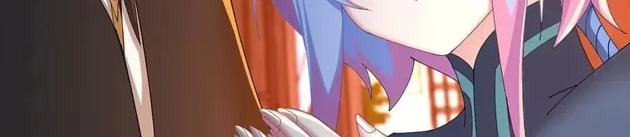 It Turns Out, They Were The True Protagonists From The Start Chapter 84 – Page 50