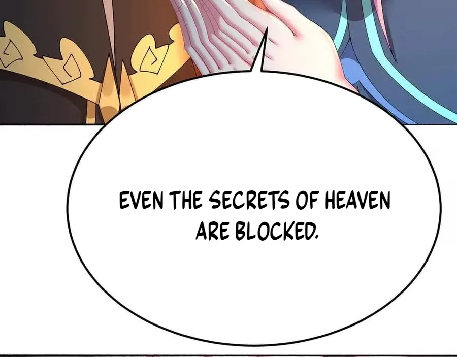 It Turns Out, They Were The True Protagonists From The Start Chapter 84 – Page 51