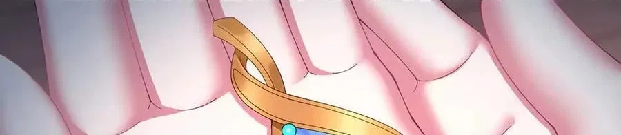 It Turns Out, They Were The True Protagonists From The Start Chapter 84 – Page 52