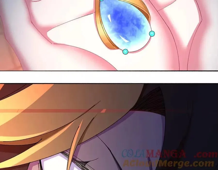 It Turns Out, They Were The True Protagonists From The Start Chapter 84 – Page 53