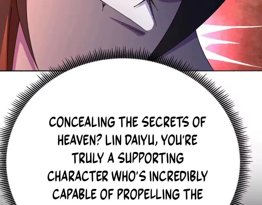 It Turns Out, They Were The True Protagonists From The Start Chapter 84 – Page 55