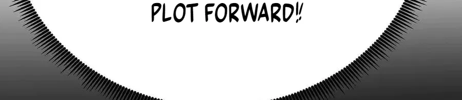 It Turns Out, They Were The True Protagonists From The Start Chapter 84 – Page 56