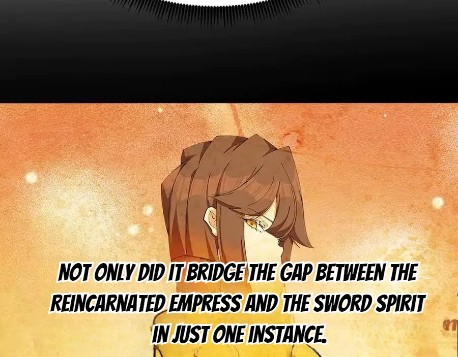 It Turns Out, They Were The True Protagonists From The Start Chapter 84 – Page 57