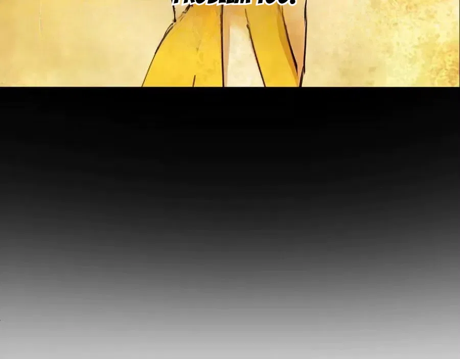It Turns Out, They Were The True Protagonists From The Start Chapter 84 – Page 59