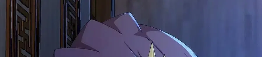 It Turns Out, They Were The True Protagonists From The Start Chapter 84 – Page 62