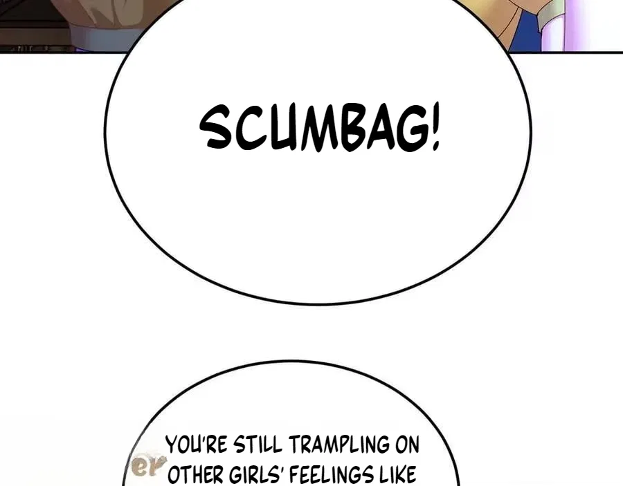 It Turns Out, They Were The True Protagonists From The Start Chapter 84 – Page 65