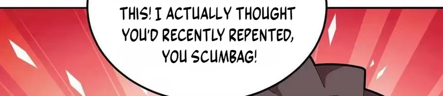 It Turns Out, They Were The True Protagonists From The Start Chapter 84 – Page 66