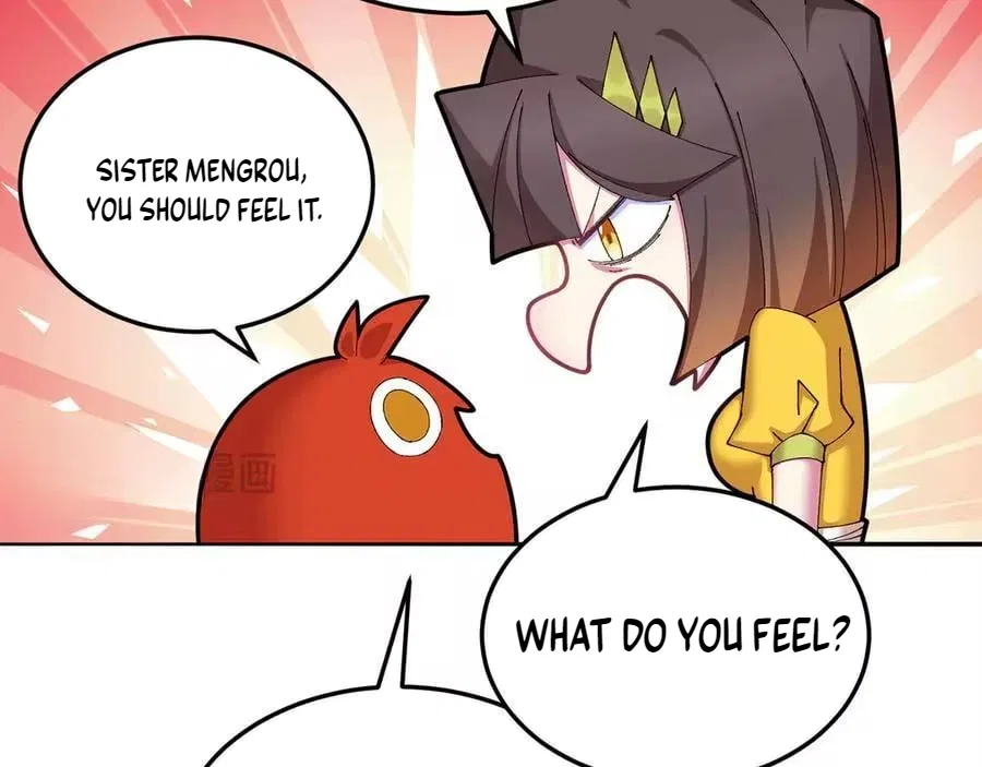 It Turns Out, They Were The True Protagonists From The Start Chapter 84 – Page 67
