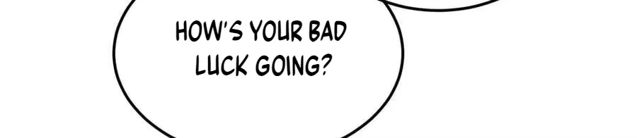 It Turns Out, They Were The True Protagonists From The Start Chapter 84 – Page 68